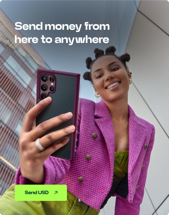 usefluxt's tweet photo. Be WISE - Get ready for payment that is truly borderless with Blochian technology.
#Web3 #fluxt #payments https://t.co/R5KFa030W3