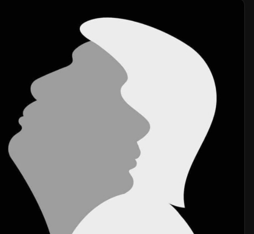 CTuscanoMD's tweet image. What a genius who did this.