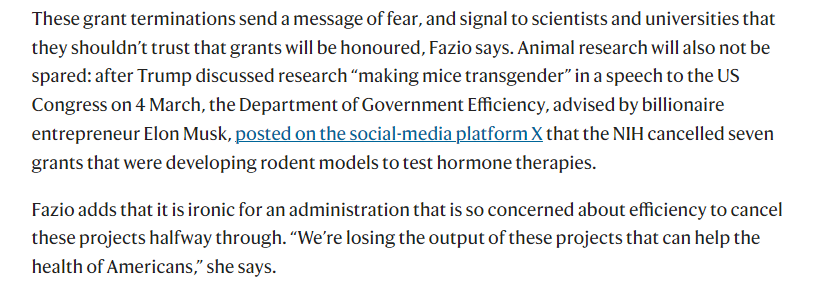 if you're depressed and tired clap your hands 👏👏👏
[source: nature.com/articles/d4158…]