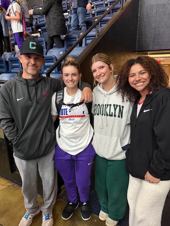 Atlanta Vipers 08 - Vaughn (@vipers08vaughn) on Twitter photo Congratulations to <a href="/WarrenMackinley/">Mackinley Warren 2026</a> and her <a href="/CBluff_WBB/">Cherokee Bluff Girls Basketball</a> teammates for winning the GHSA 3A State Championship! We are so proud of you, Mac! What an incredible achievement! #bethestandard Congratulations to <a href="/WarrenMackinley/">Mackinley Warren 2026</a> and her <a href="/CBluff_WBB/">Cherokee Bluff Girls Basketball</a> teammates for winning the GHSA 3A State Championship! We are so proud of you, Mac! What an incredible achievement! #bethestandard
