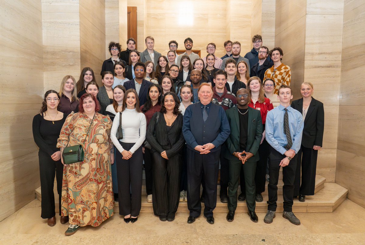 Alex Marland (@alexjmarland) on Twitter photo Huge thanks to Justice Malcolm Rowe for taking the time to speak with <a href="/AcadiaPolitics/">Acadia Politics</a> and <a href="/UBishops/">Bishop's University</a> students at the Supreme Court of Canada in Ottawa! #SCCanada <a href="/SCC_eng/">Supreme Court of Canada</a> Huge thanks to Justice Malcolm Rowe for taking the time to speak with <a href="/AcadiaPolitics/">Acadia Politics</a> and <a href="/UBishops/">Bishop's University</a> students at the Supreme Court of Canada in Ottawa! #SCCanada <a href="/SCC_eng/">Supreme Court of Canada</a>