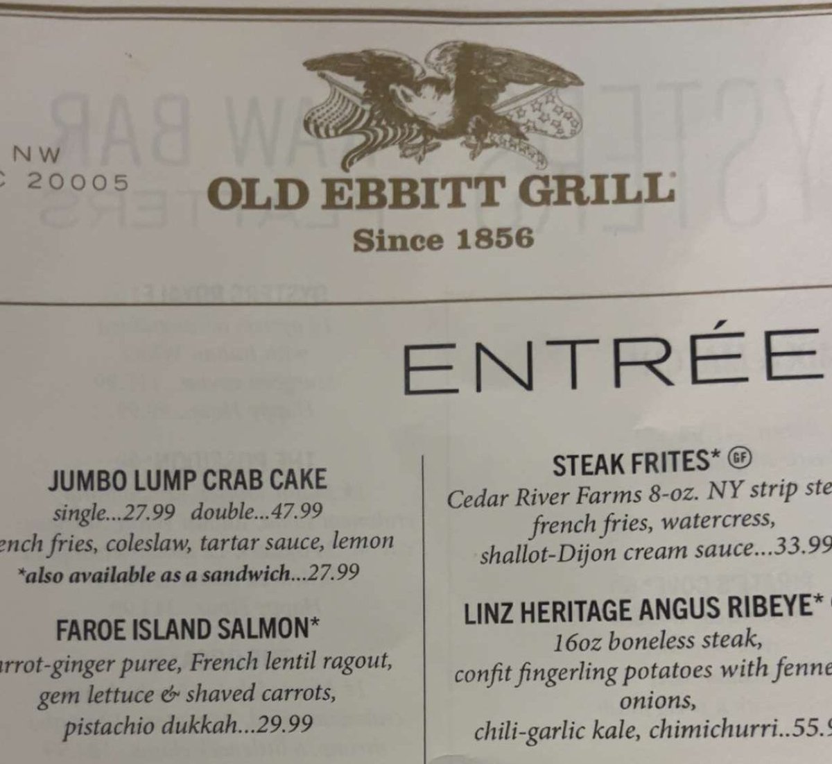 Will Gilmer tweet media