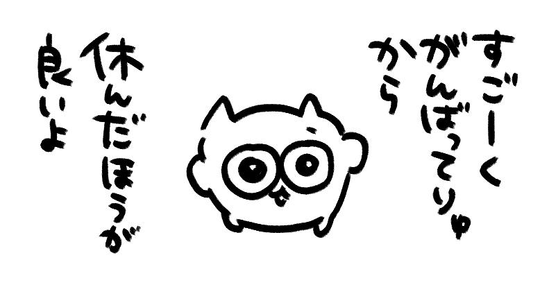 t78td's tweet photo. https://t.co/IGlvnAWQ9q