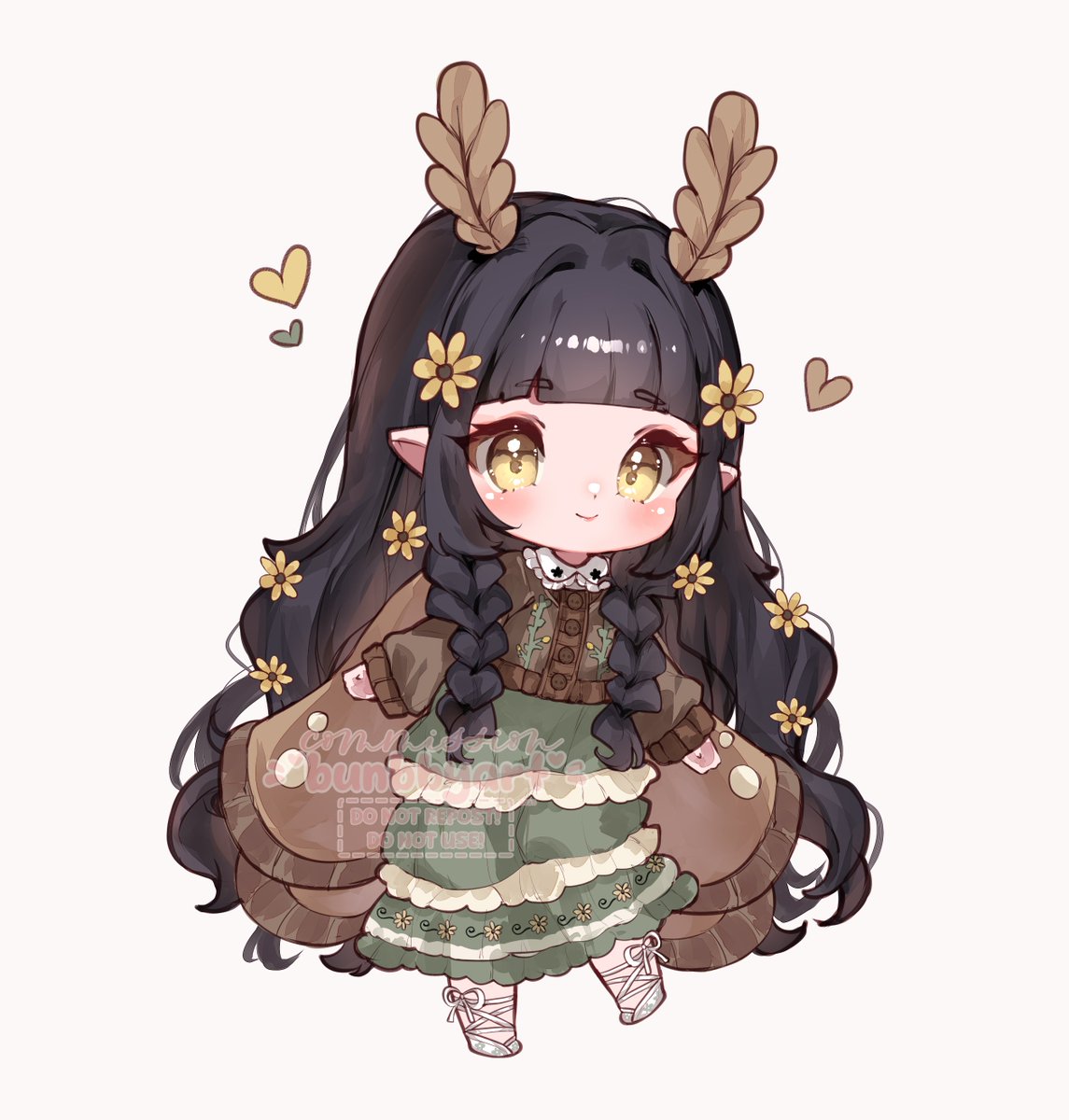 cheeb cm <3