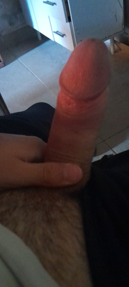 Alguna considerada?
