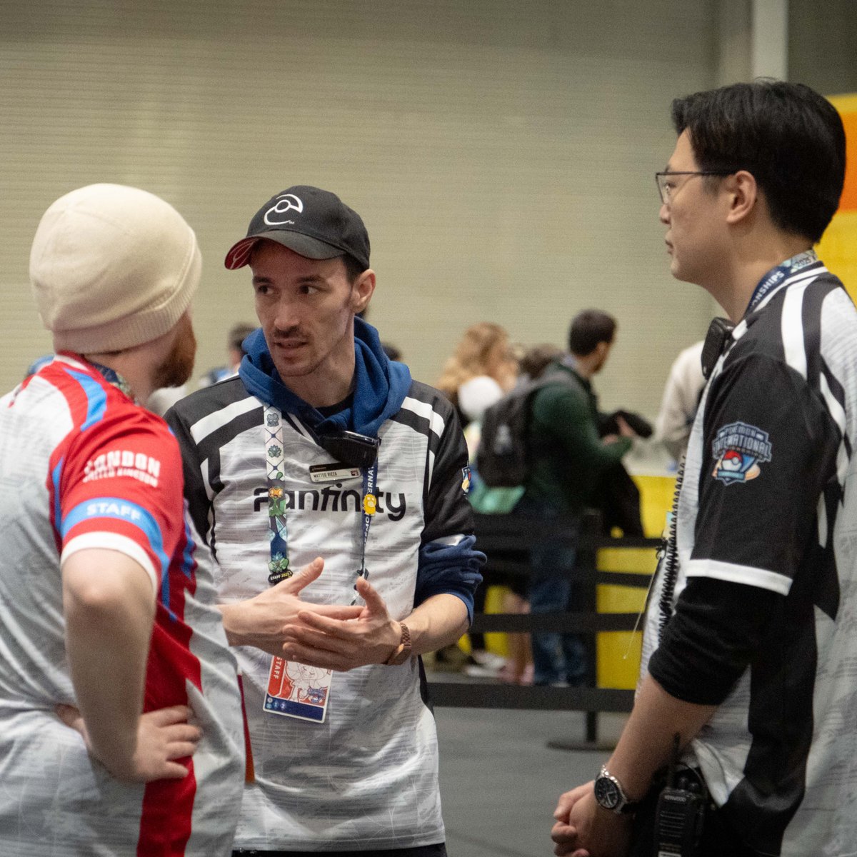 new profile picture by <a href="/Byte_v24/">Justin</a> <3