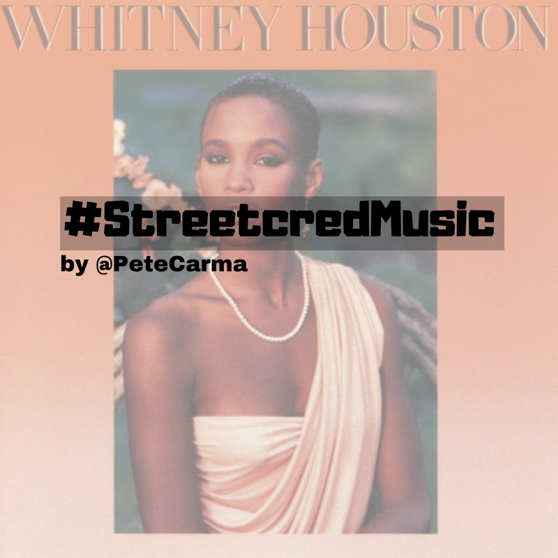 #π₯ππ (@radiokc) on Twitter photo ββββββββββββββ
<a href="/Petecarma/">Peter Carma</a>'s #StreetcredMusic
EPISODE #145 β PREMIERE
π <a href="/RealWhitney/">Whitney Houston</a>
ποΈ From 1985 self-titled debut album
π whitneyhouston.com
πΈ instagram.com/whitneyhouston/
on #ππ
Ίπ
² π» radiokc.fm
ββββββββββββββ ββββββββββββββ
<a href="/Petecarma/">Peter Carma</a>'s #StreetcredMusic
EPISODE #145 β PREMIERE
π <a href="/RealWhitney/">Whitney Houston</a>
ποΈ From 1985 self-titled debut album
π whitneyhouston.com
πΈ instagram.com/whitneyhouston/
on #ππ
Ίπ
² π» radiokc.fm
ββββββββββββββ