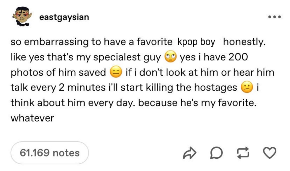 hongjoongpilled's tweet image. 