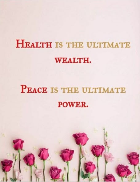 POSITIVITY (@positivitysaid) on Twitter photo 
