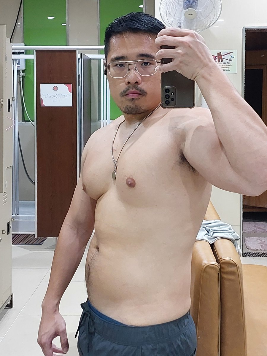 🐗

=====
เป็นหมีสอนภาษาอังกฤษครับ รับสอนทุกระดับ ใครอยากได้หมีไปช่วยเรื่องภาษาอังกฤษ DM มาได้เลยนะ 🐻