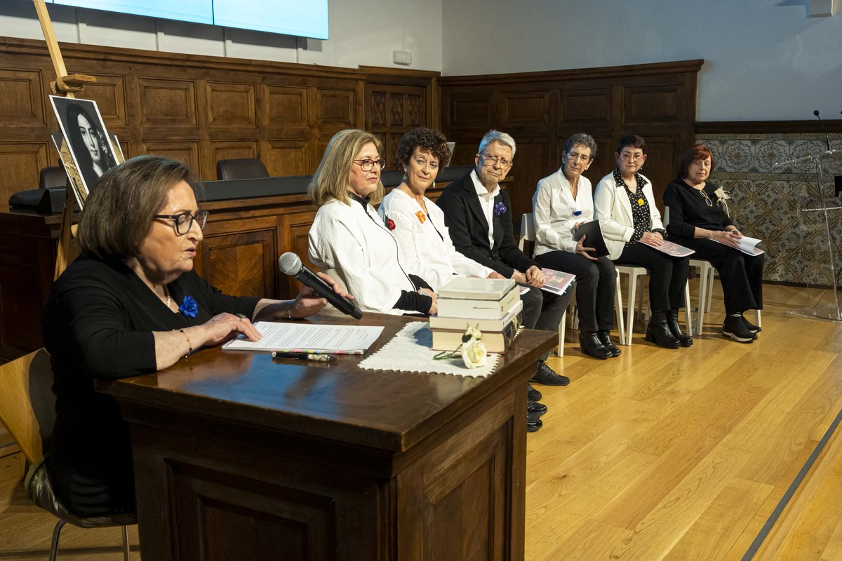 INSTITUT D'ESTUDIS ILERDENCS tweet media