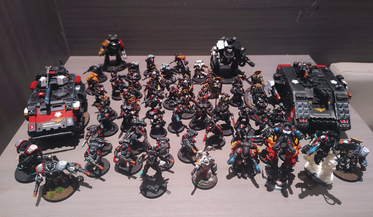 纪年Ginias (@ginias1007) on Twitter photo 