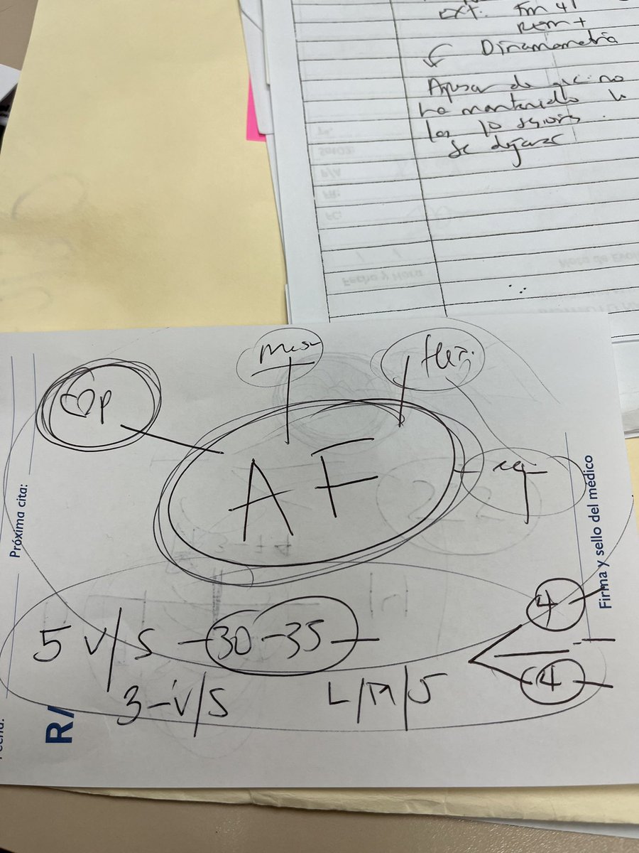 GaldamezDra's tweet photo. When you l❤️ve what you do, it doesn’t feel like a burden!
#iloverehab #frailty #cardiacrehab #pulmonaryrehabilitation #SPPB
My drawings teaching patients to be active… #nomoresedentarism https://t.co/xX7mqbZJGr