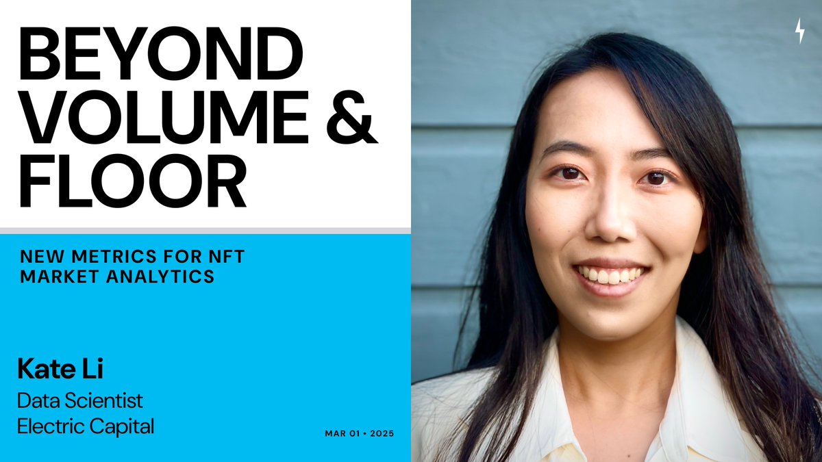 Kate Li tweet media