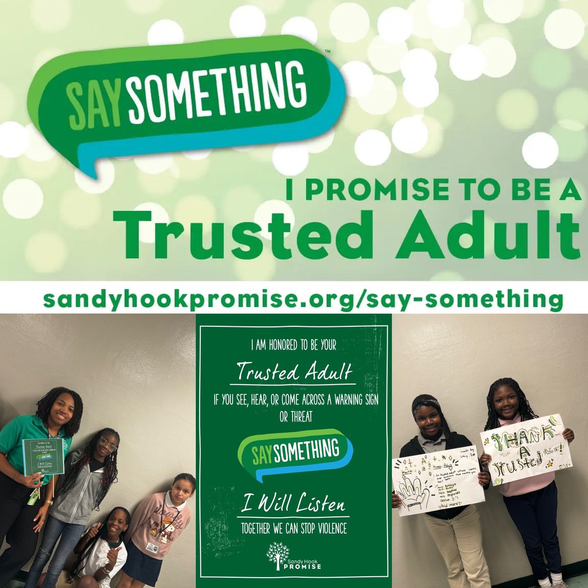 Ms. Hills (@aweschcounselor) on Twitter photo Today <a href="/Atlantic_West_E/">🦅Atlantic West Elementary🦅</a> our scholars showed graditude by giving letters to their trusted adults! #saysomething <a href="/sandyhook/">Sandy Hook Promise</a> <a href="/BcpsSave/">BCPS SAVE Promise</a> <a href="/NATIONALSAVE/">SAVE Promise Club</a> Today <a href="/Atlantic_West_E/">🦅Atlantic West Elementary🦅</a> our scholars showed graditude by giving letters to their trusted adults! #saysomething <a href="/sandyhook/">Sandy Hook Promise</a> <a href="/BcpsSave/">BCPS SAVE Promise</a> <a href="/NATIONALSAVE/">SAVE Promise Club</a>
