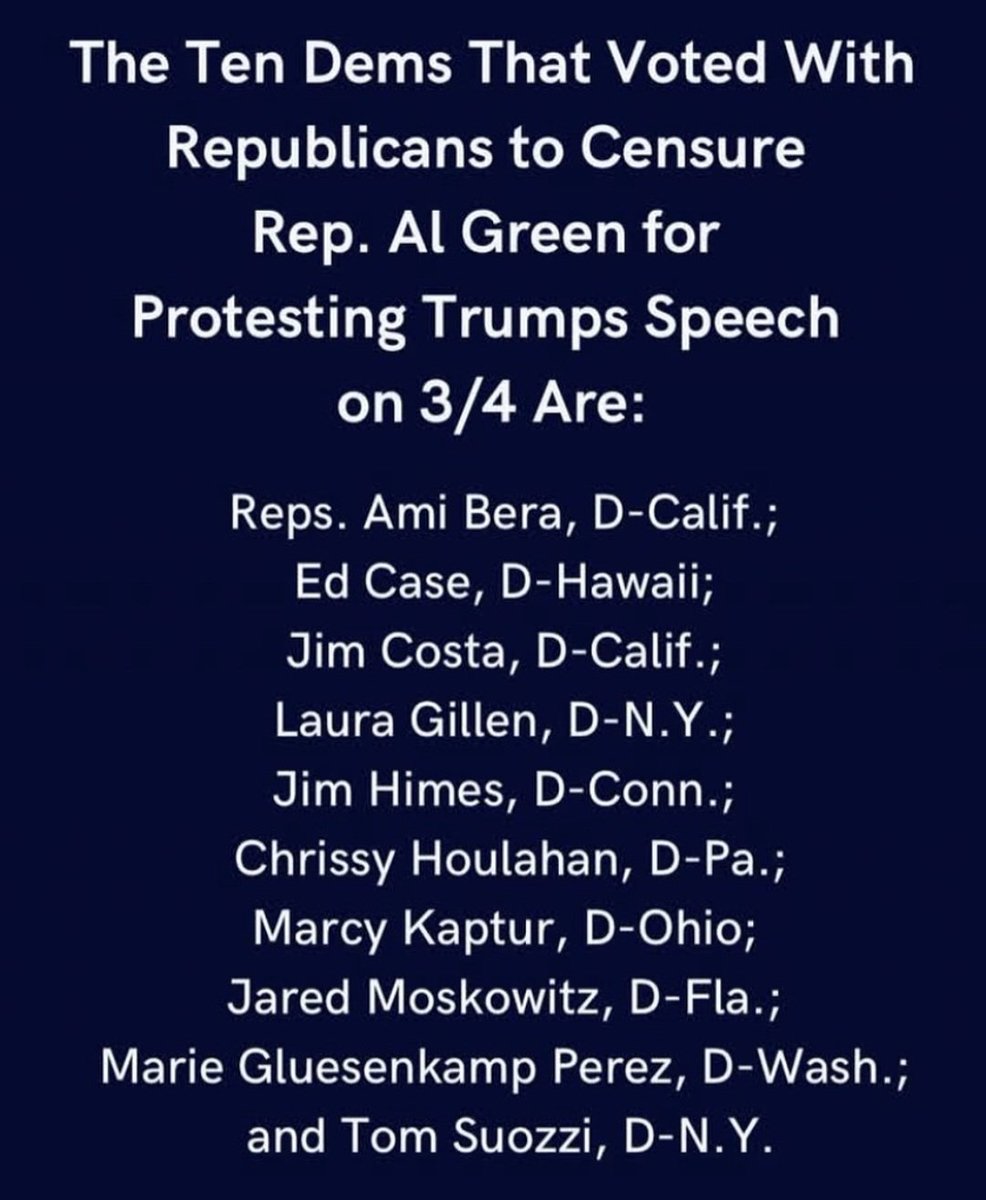 KandyKorn (@powderpuff1999) on Twitter photo 