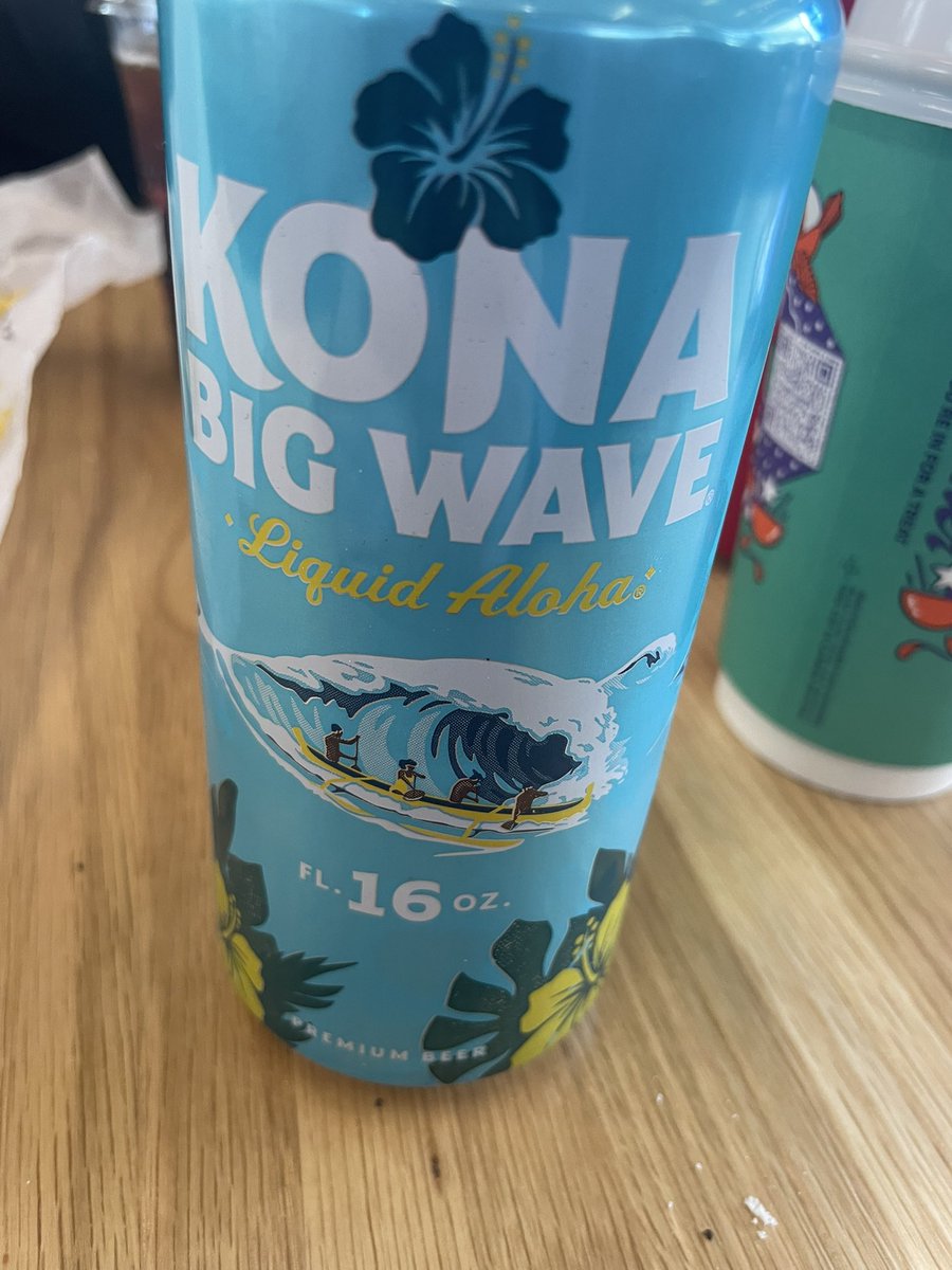 Tommy Neutron tweet media