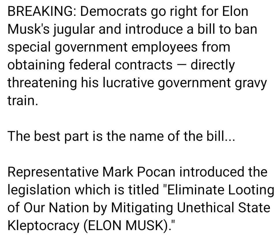 timruss2's tweet image. Good!! Some push back! That’s what we desperately need.