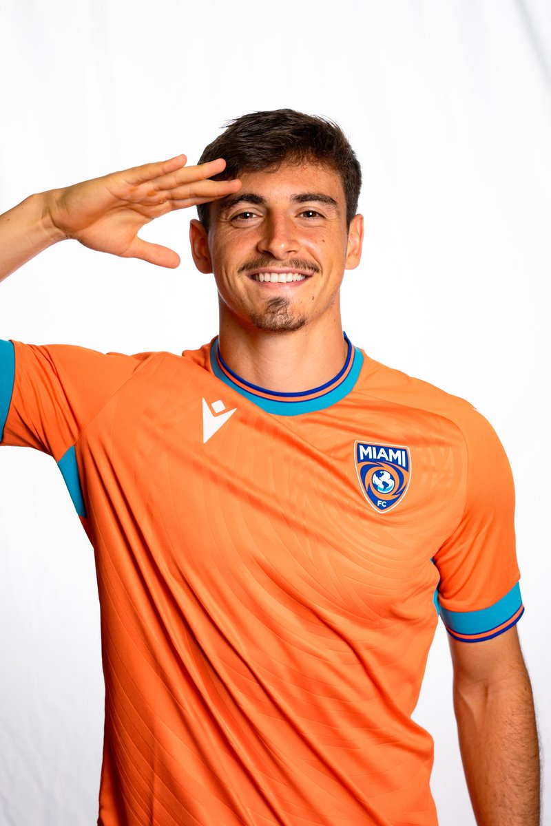 Pancho Bonfiglio tweet media