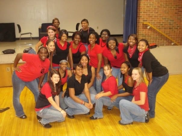 OrderMyStepsTX tweet media