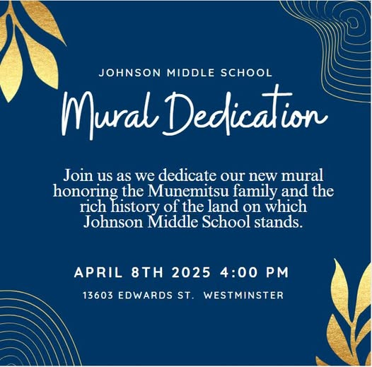 Johnson MS (@jmswarriors) on Twitter photo 