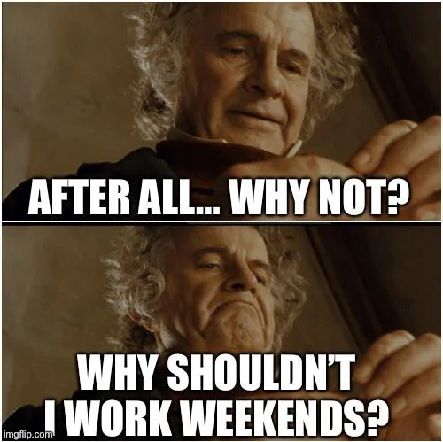 race-of-sloths tweet media