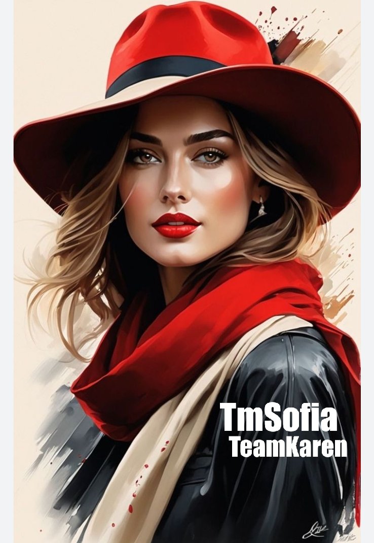 Karen Lúcia♀️🚩🌵 (@v13lula) on Twitter photo #TeamKaren👠
#TmSofia
<a href="/V13lula/">Karen Lúcia♀️🚩🌵</a>
<a href="/mvf7186/">#TmSofia</a>❤️
<a href="/Lea_Dhai/">🐥𝒫𝓇𝒾𝓃𝒸𝑒𝓈𝓈 ℒ𝑒𝒶𝒽 ⭕️130 K👑</a>
<a href="/glenton123/">Mark Glenton/ Mindfrontiers🤵🧐</a>
<a href="/dreams_Bcn/">૮૨iઽƬiทα #MᥲɾᥴᥱTᥱAყᥙᑯᥲ🔮</a>
<a href="/SunilY93656/">Sunil Yadav</a>
<a href="/DianeElQueen/">🌹Diane🌹</a>
@Alparslankrkhn
<a href="/nuvisionquestt3/">🦅NU_VISION_QUEST_TYPE3🏹</a>
<a href="/vinaymishra1961/">VINAY</a>
<a href="/Imagine269/">༺❀ ᑕᖇISTIᑎᗩ ❀༻#MᥲɾᥴᥱTᥱAყᥙᑯᥲ🔮</a>
<a href="/Luna_Om90/">Luna</a>
<a href="/Divine_Bliss/">𝐉𝐞𝐧𝐧𝐲 𝐉𝐚𝐢𝐧~240k~💯% FB</a>
<a href="/florchicana/">Selene 𝕏🖤Perfectly imperfect 🖤❌DM❌</a>
<a href="/Hessa_34h/">حصه حمدان🗽🗽</a>
<a href="/Alana__28/">#AmigosD❤ #LoveDeMami</a>
<a href="/swydersk/">Deb #TmPetaL🌹#Resist💙 #NeverTrump Enjoy the ride</a>
<a href="/_MaryEly_/">💛 𑜞᭄ MaryEly🌻</a>
<a href="/mamiRD_/">🇩🇴mamiRD_ #LoveDeMami❤ AmigosDe❤</a>
<a href="/Ines1466/">🌟🌊Estrella De Mar 🌊🌟🌊</a> #TeamKaren👠
#TmSofia
<a href="/V13lula/">Karen Lúcia♀️🚩🌵</a>
<a href="/mvf7186/">#TmSofia</a>❤️
<a href="/Lea_Dhai/">🐥𝒫𝓇𝒾𝓃𝒸𝑒𝓈𝓈 ℒ𝑒𝒶𝒽 ⭕️130 K👑</a>
<a href="/glenton123/">Mark Glenton/ Mindfrontiers🤵🧐</a>
<a href="/dreams_Bcn/">૮૨iઽƬiทα #MᥲɾᥴᥱTᥱAყᥙᑯᥲ🔮</a>
<a href="/SunilY93656/">Sunil Yadav</a>
<a href="/DianeElQueen/">🌹Diane🌹</a>
@Alparslankrkhn
<a href="/nuvisionquestt3/">🦅NU_VISION_QUEST_TYPE3🏹</a>
<a href="/vinaymishra1961/">VINAY</a>
<a href="/Imagine269/">༺❀ ᑕᖇISTIᑎᗩ ❀༻#MᥲɾᥴᥱTᥱAყᥙᑯᥲ🔮</a>
<a href="/Luna_Om90/">Luna</a>
<a href="/Divine_Bliss/">𝐉𝐞𝐧𝐧𝐲 𝐉𝐚𝐢𝐧~240k~💯% FB</a>
<a href="/florchicana/">Selene 𝕏🖤Perfectly imperfect 🖤❌DM❌</a>
<a href="/Hessa_34h/">حصه حمدان🗽🗽</a>
<a href="/Alana__28/">#AmigosD❤ #LoveDeMami</a>
<a href="/swydersk/">Deb #TmPetaL🌹#Resist💙 #NeverTrump Enjoy the ride</a>
<a href="/_MaryEly_/">💛 𑜞᭄ MaryEly🌻</a>
<a href="/mamiRD_/">🇩🇴mamiRD_ #LoveDeMami❤ AmigosDe❤</a>
<a href="/Ines1466/">🌟🌊Estrella De Mar 🌊🌟🌊</a>
