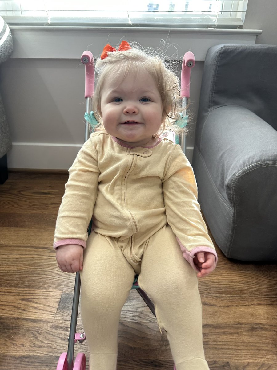 Smile if you want <a href="/BsblFhs/">FHS_Wolves_BSBL</a> to win the baseball county tournament tonight