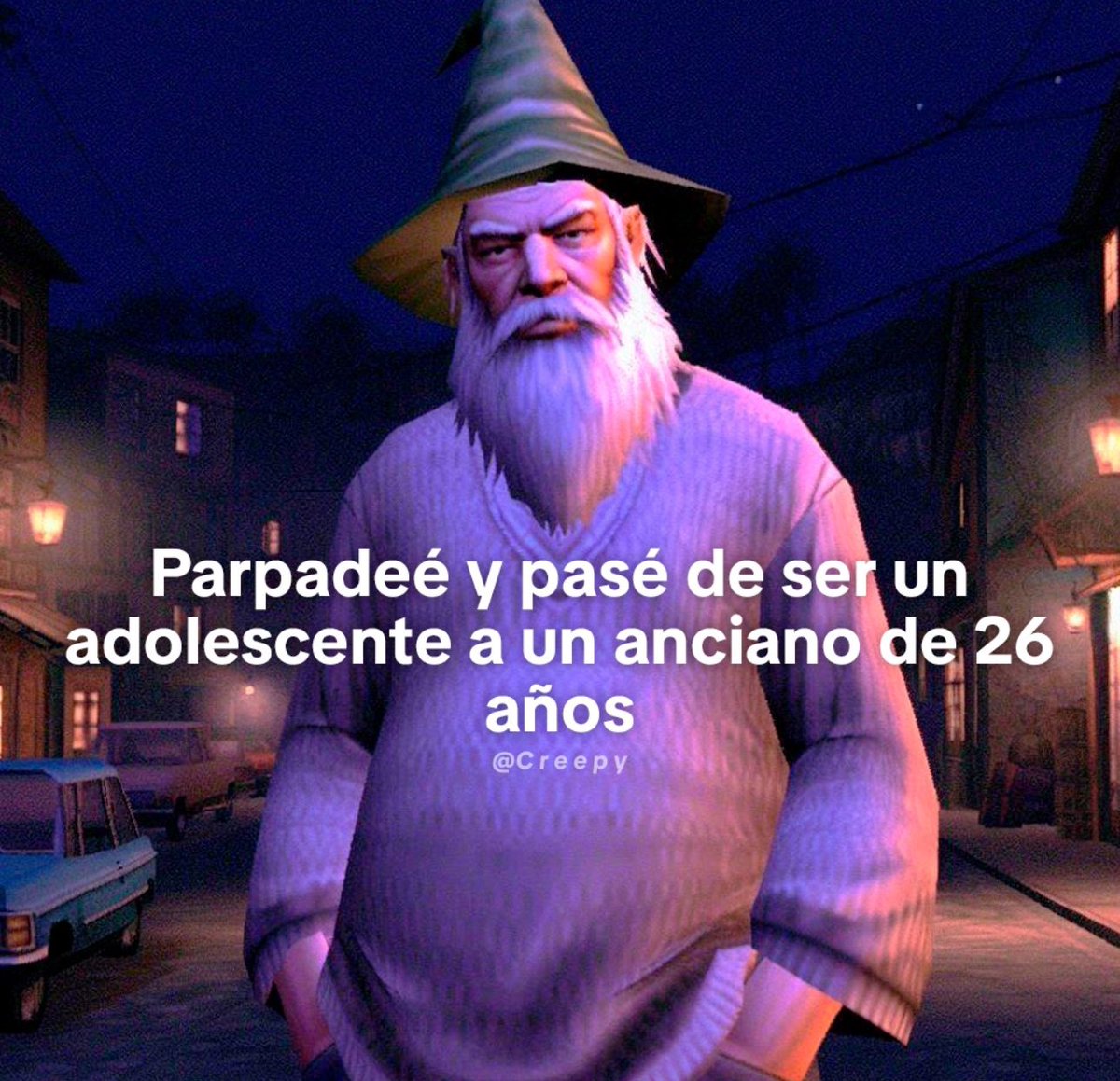 piña sin pizza (@skereunpesado) on Twitter photo 