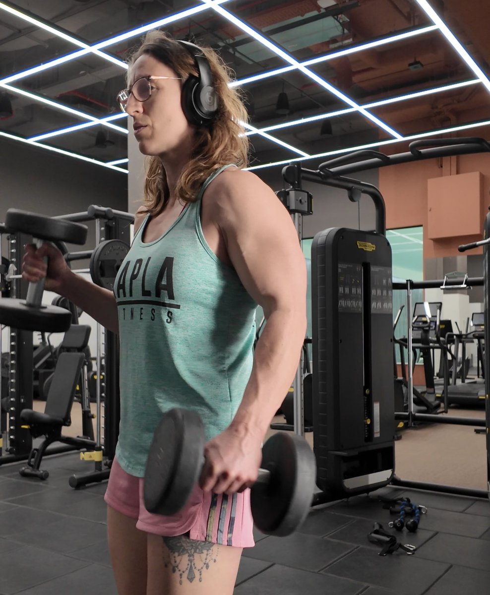 Kat Merchant tweet media