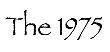 imma be honest they could’ve put this as their new logo and i’d still be excited