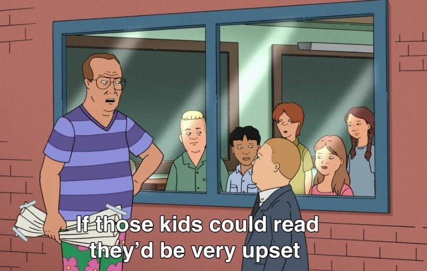 Gabriele Paolini (@gpaolini95) on Twitter photo 