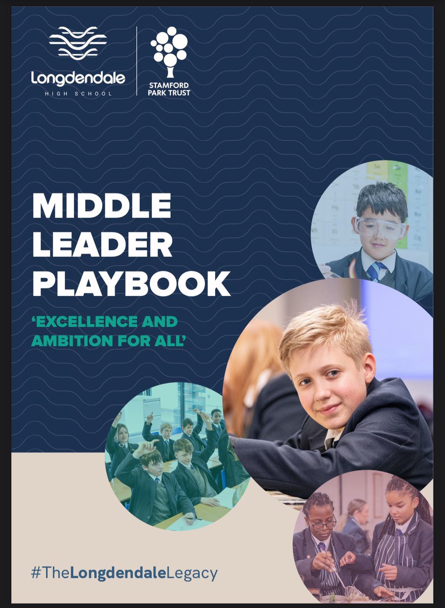 Michael Chiles 🌍 tweet media