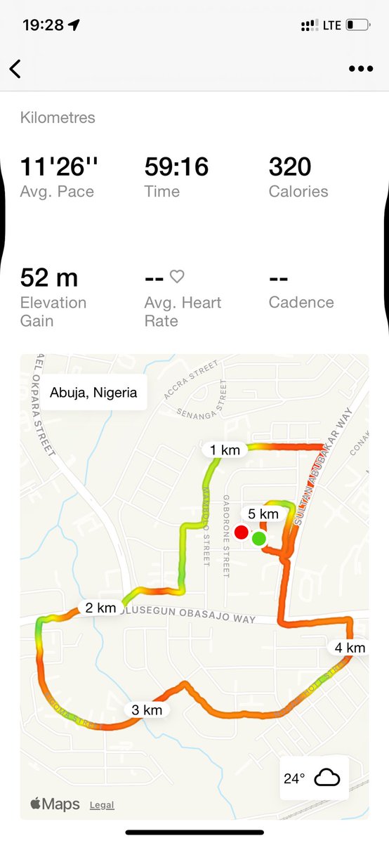 rayzoray tweet media