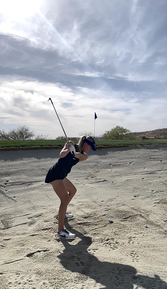 Noa_van_Beek's tweet image. Special week with my favorite people🏆Team win and a personal best collegiate finish T-7! Grateful to be able to do this with my parents on the sideline🤍On to the next🔥#collegegolf #win #kstatewgolf #gocats #d1 #family #forp #staminapropatch #stoxenergysocks #rosemarkgrip