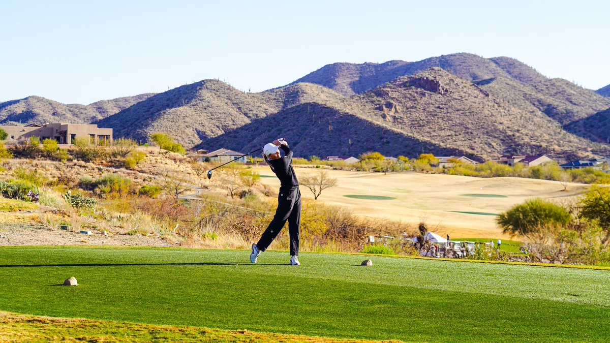 Noa_van_Beek's tweet image. Special week with my favorite people🏆Team win and a personal best collegiate finish T-7! Grateful to be able to do this with my parents on the sideline🤍On to the next🔥#collegegolf #win #kstatewgolf #gocats #d1 #family #forp #staminapropatch #stoxenergysocks #rosemarkgrip