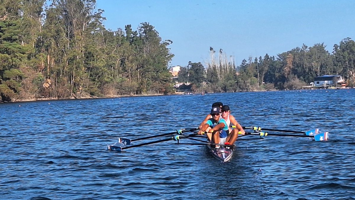[Fotos 📸] Buscando llegar en las mejores condiciones se encuentran nuestros seleccionados #Juveniles y #Sub23, para participar en el #PrePanamericano de la Juventud y el Sudamericano en #Asuncion #Paraguay.
