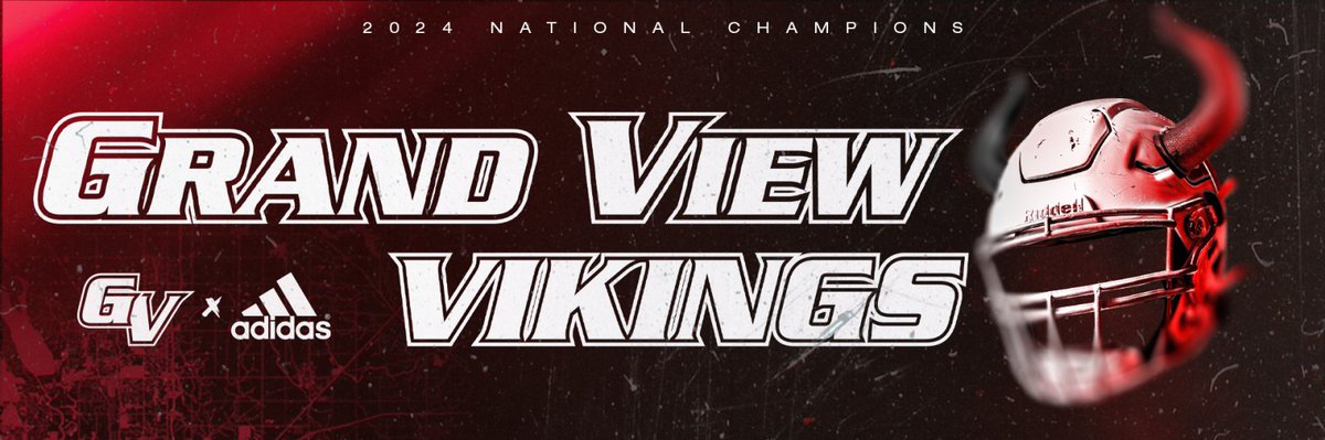 Thanks <a href="/KnockJordan/">Jordan Knock</a> for the Camp invite!