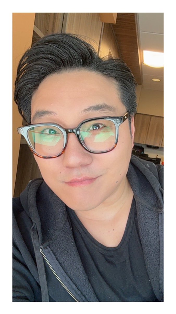 Filming in Houston today! #booked