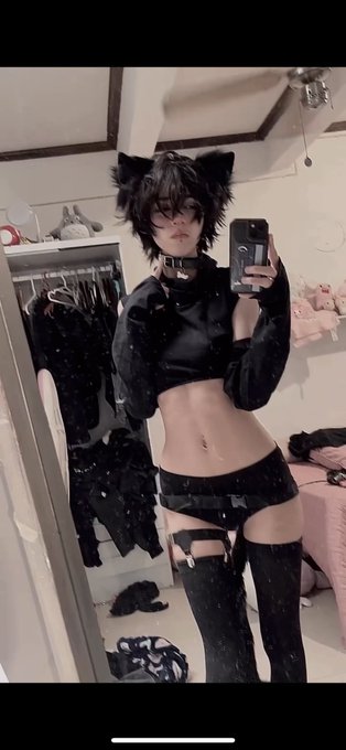 binguscat_qwq
