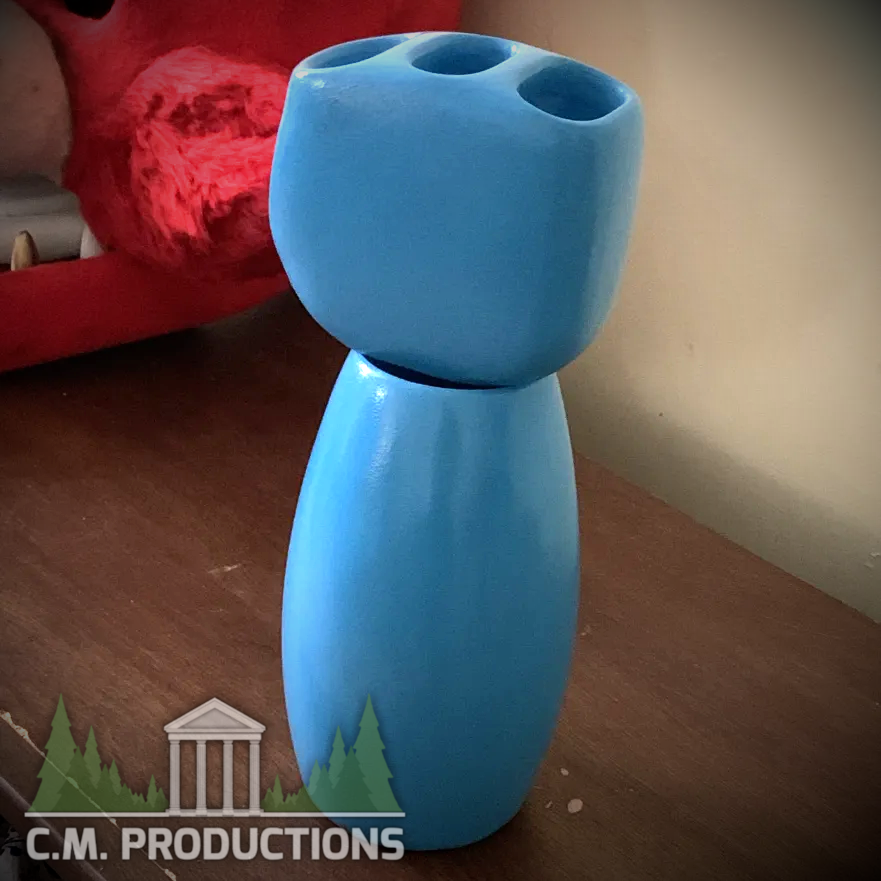 CMProductions6's tweet image. #FiveNightsAtFreddys #FNAF #fnafsecuritybreach #fnaffanart #FNAFMovie #cosplay #craft