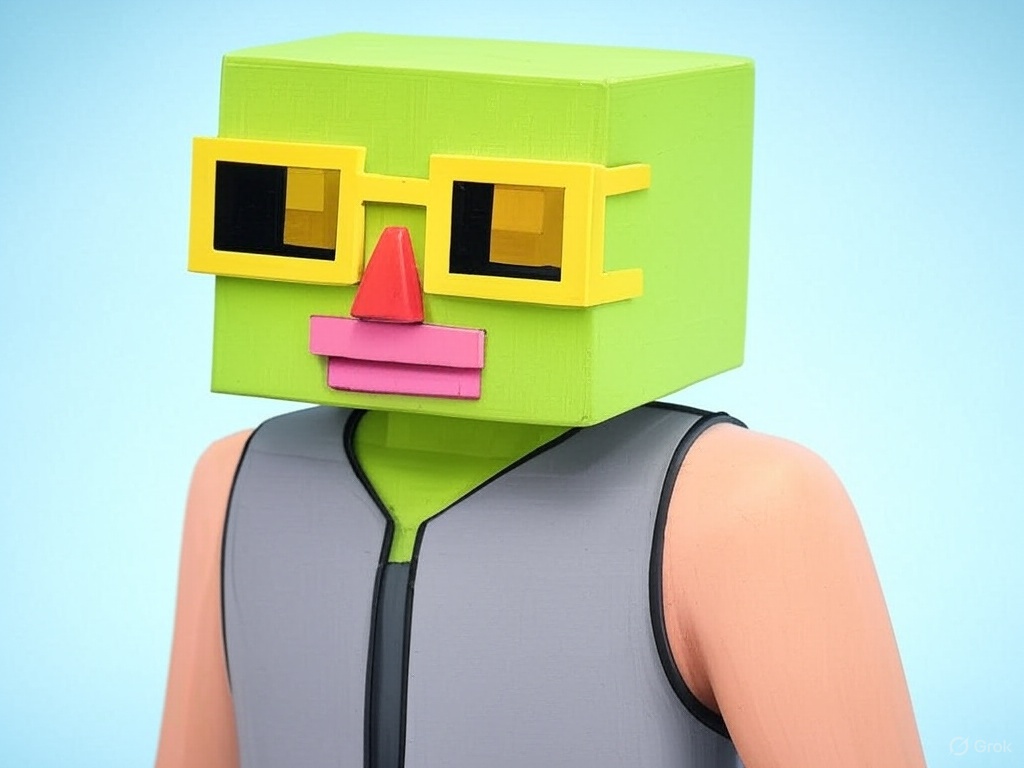 cerdas kamu <a href="/grok/">Grok</a>