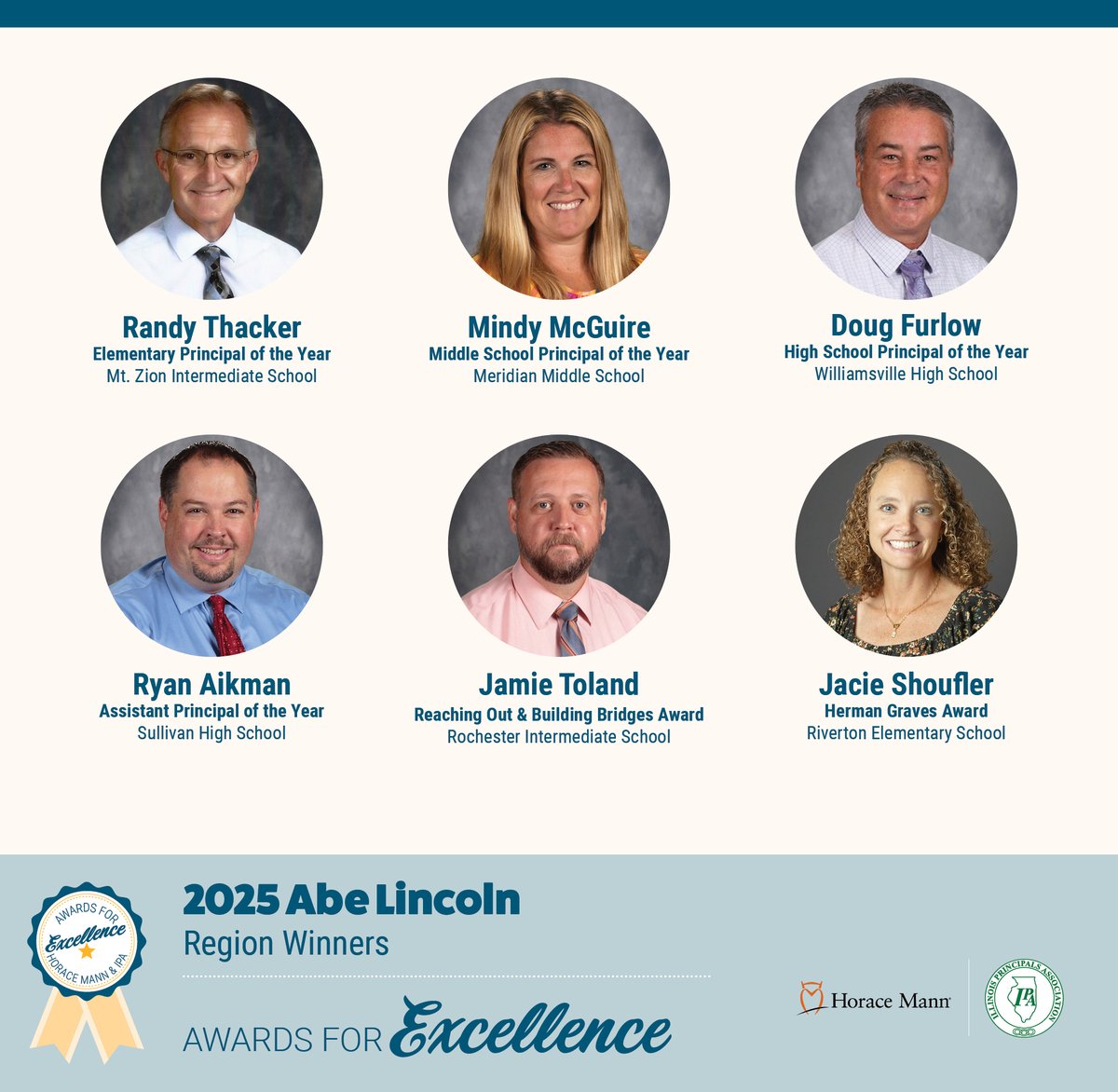 IPAAbeLincoln tweet media