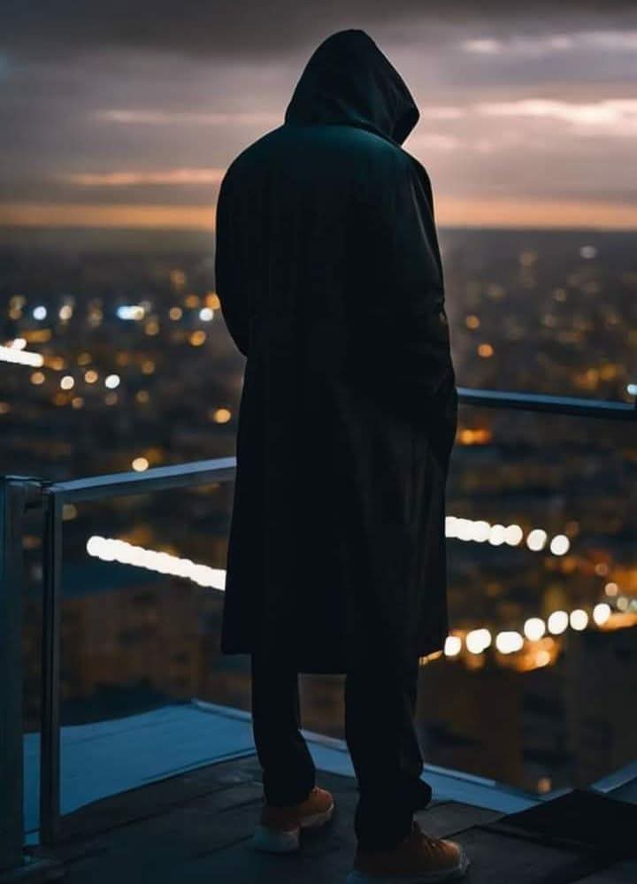 كنت دائما الابن الذي لا خوف عليه و الأخ الذي يلجأ إليه إخوته في كل ظروفهم..
 و الصديق الذي يعيد الأمل لأصدقائه المكتئبين  .. و لكن لم ينتبه أحد إلى أنني أيضا متعب متعب من التظاهر باللامبالاة و من الجهاد الذي أمر به لإخفاء ما بداخلي المنهار
كم هو قاسي الكبرياء ياساده ولكنه أنيق