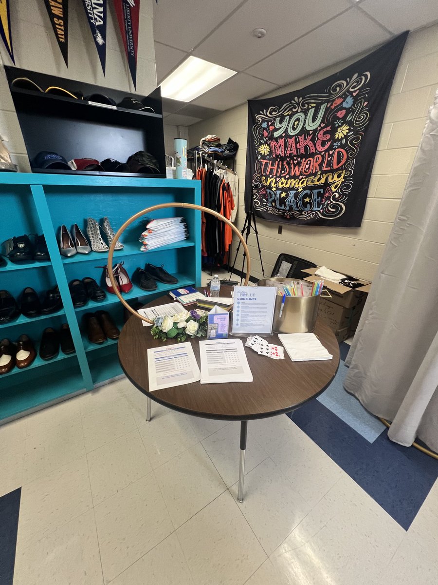 Daniel Mendoza (@bigdoza51) on Twitter photo CIS Site Coordinators Aisling & Elane, in collaboration with NISD Family Engagement, AmeriCorps members & the Madrina Project, hosted a Prom pop-up at Jay/SEA H.S. today! <a href="/NISDJay/">John Jay High School</a> <a href="/NISDJaySEA/">John Jay SEA</a> <a href="/AmeriCorps/">AmeriCorps</a> <a href="/CISSanAntonio/">Communities in Schools of San Antonio</a> β¦<a href="/NISD_Family/">NISD Family</a>β© CIS Site Coordinators Aisling & Elane, in collaboration with NISD Family Engagement, AmeriCorps members & the Madrina Project, hosted a Prom pop-up at Jay/SEA H.S. today! <a href="/NISDJay/">John Jay High School</a> <a href="/NISDJaySEA/">John Jay SEA</a> <a href="/AmeriCorps/">AmeriCorps</a> <a href="/CISSanAntonio/">Communities in Schools of San Antonio</a> β¦<a href="/NISD_Family/">NISD Family</a>β©
