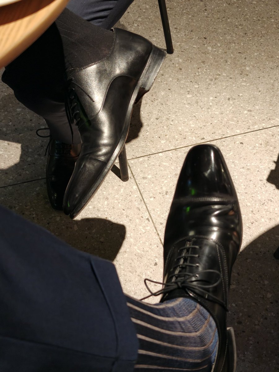 NO RESPONSE (@chiefofmaster) on Twitter photo 