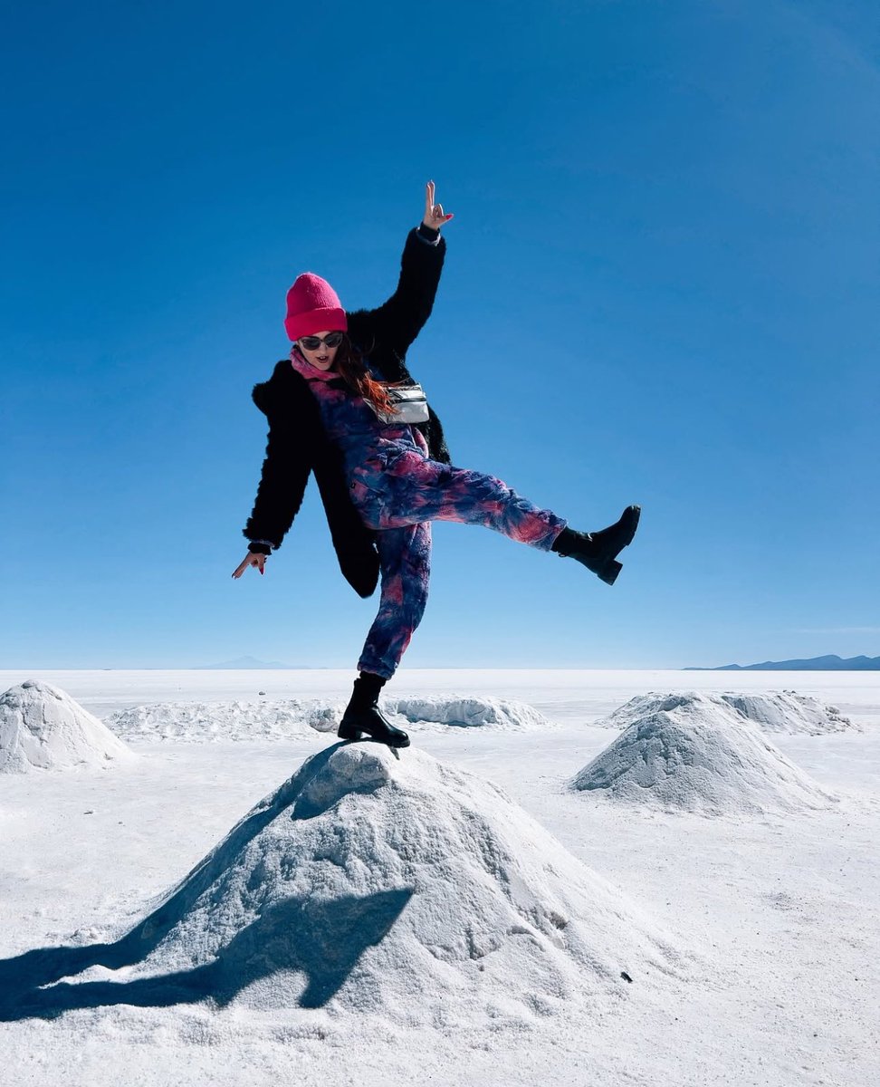 Made for the wild, ready for anywhere. Where are you prowling next?

📸 <a href="/dideardarling/">Diana</a>
🐾 #SpiritHoods to be Featured

😻 in the Cotton Candy Kitty Faux Fur Hoodie &amp; Sweatpants &amp; Black Panther Classic Fake Fur Coat