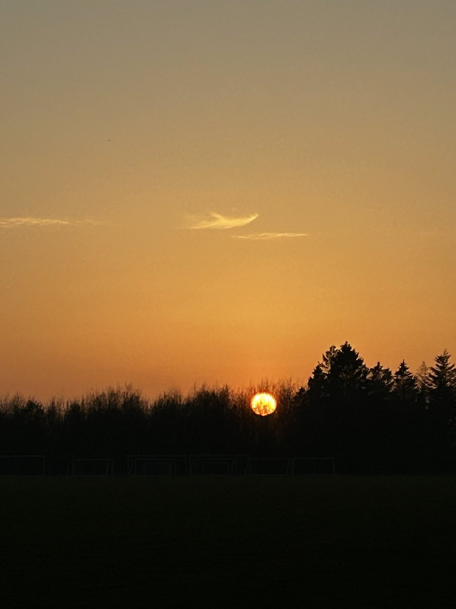 HashanNazmul's tweet photo. Drifting through time, lost in the magic of the moment. ✨🌅🙏
#timelessmagic
#goldenhourfeels
#sunsetvibes
#photograghy https://t.co/XE0rwwb96R