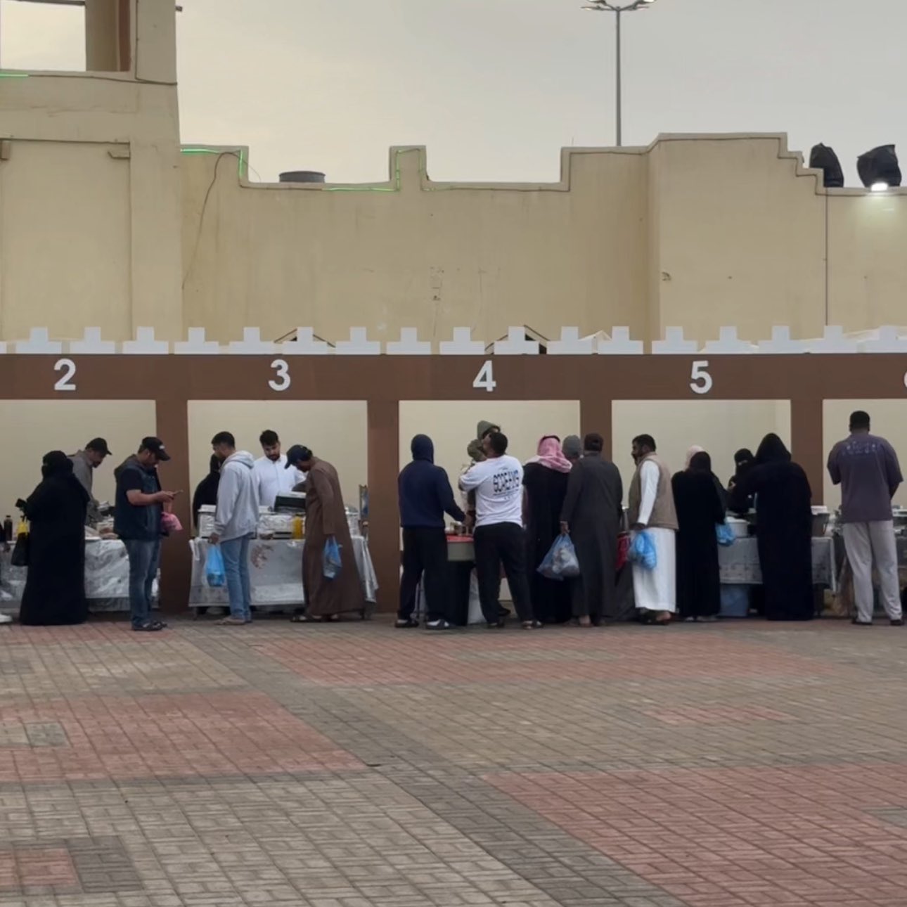 الصورة
