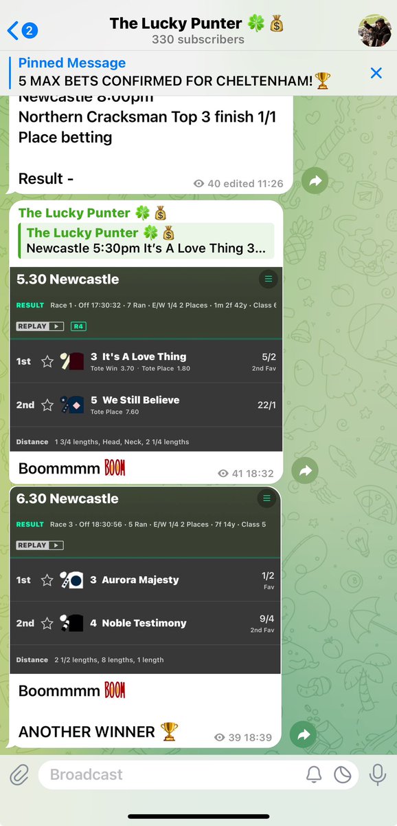That_Acca_Guy's tweet photo. CAN WE GET A FULL HOUSE!!??

1 LEFT TO RUN 👇

https://t.co/NA9J53nL7g https://t.co/bpup8onwwi